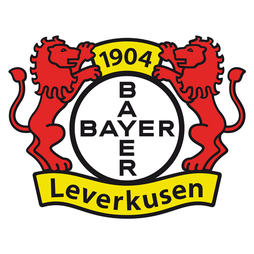 B04