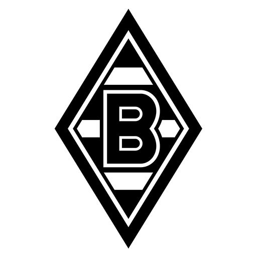 BMG