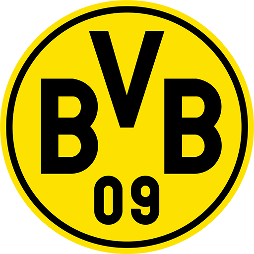 BVB