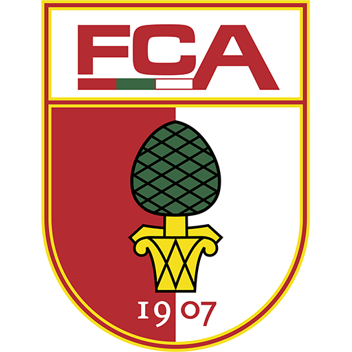 FCA