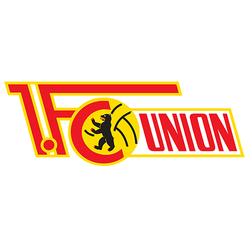FCU