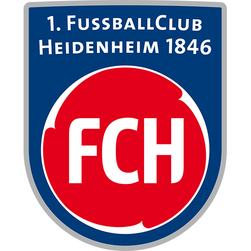 HDH