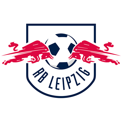 RBL