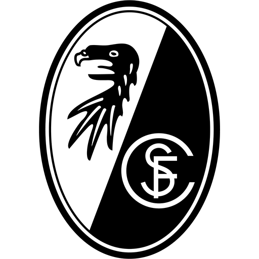 SCF
