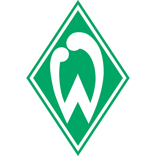 SVW