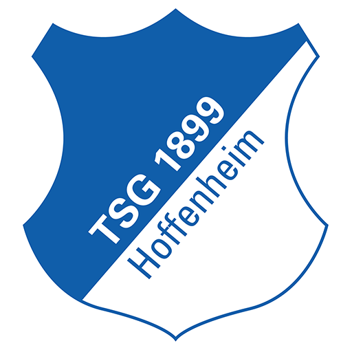 TSG