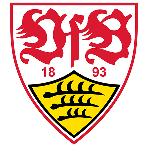 VFB