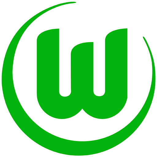 WOB