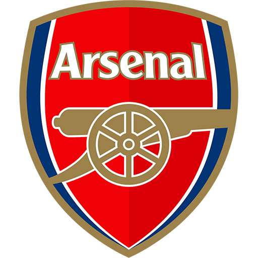 ARS