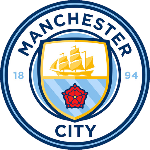 MCI