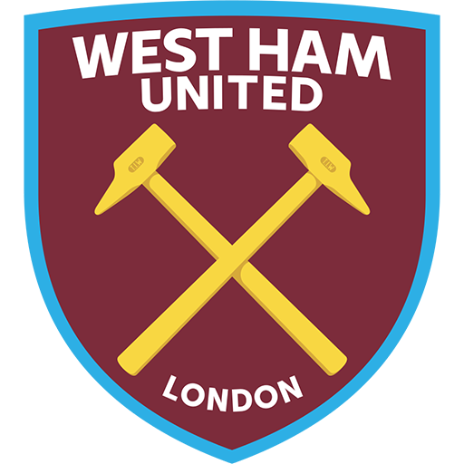 WHU