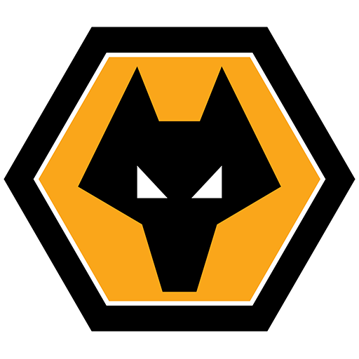 WOL