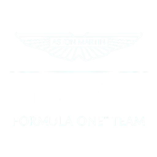 AMR