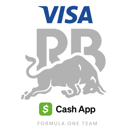 RB