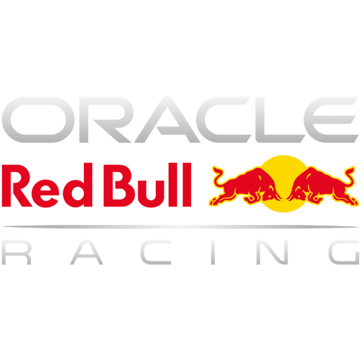 RBR