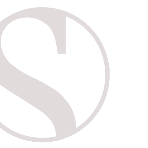 SAU
