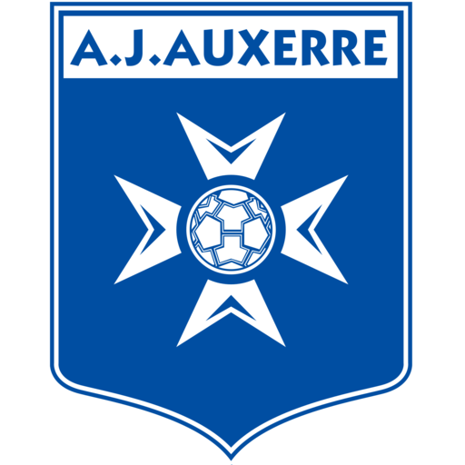 AJA