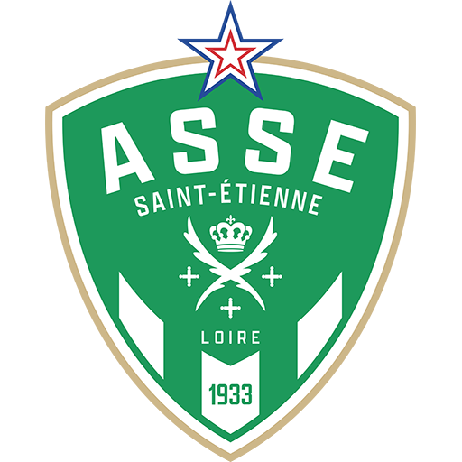ASSE