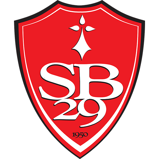 BRE29