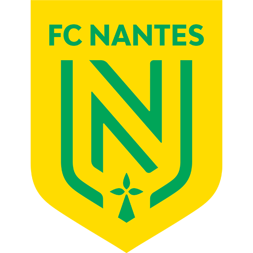 FCN
