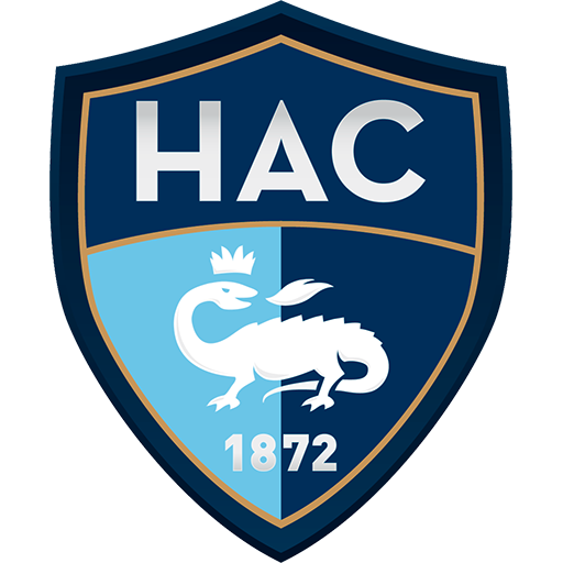 HAC