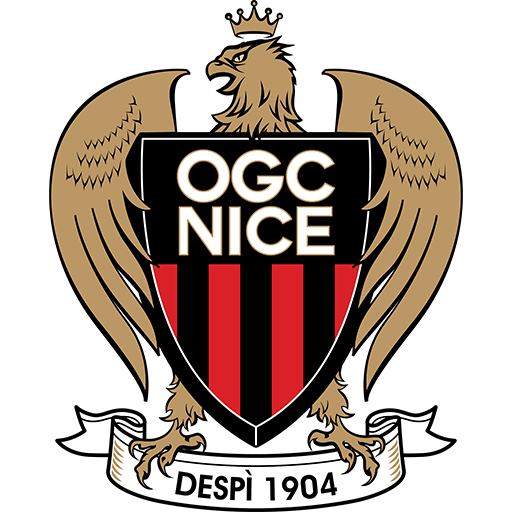 NIC