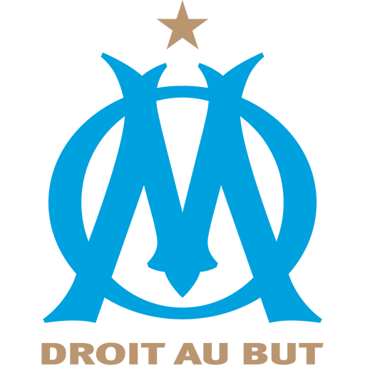 OM