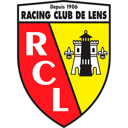 RCL