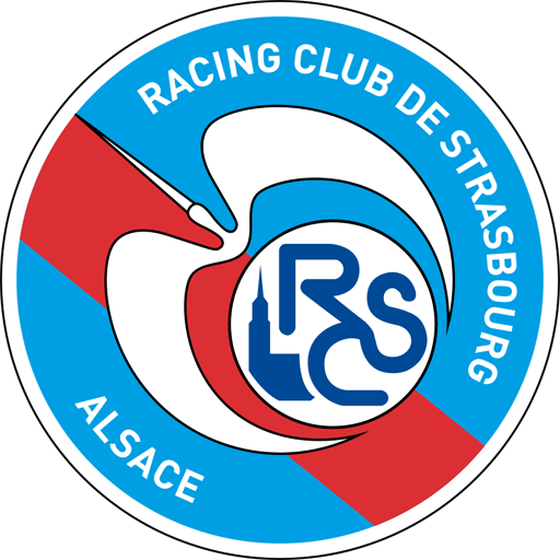 RCS