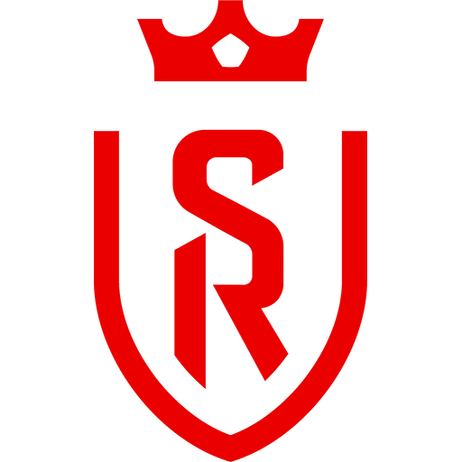 SDR