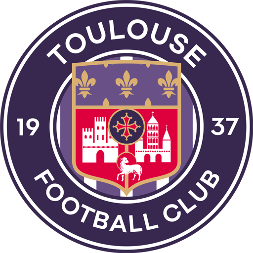 TFC