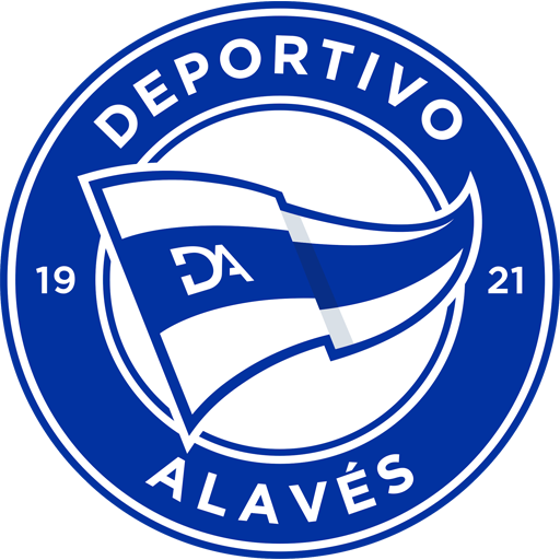 ALA