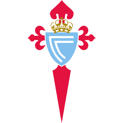 CEL