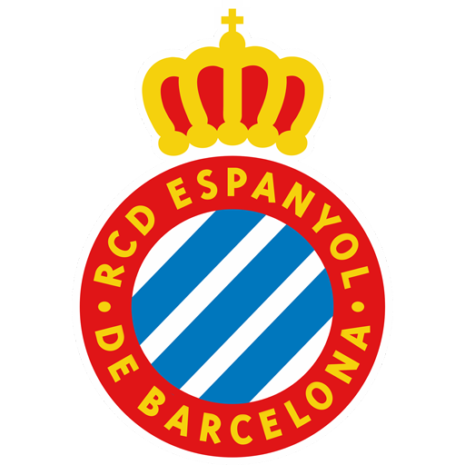 ESP