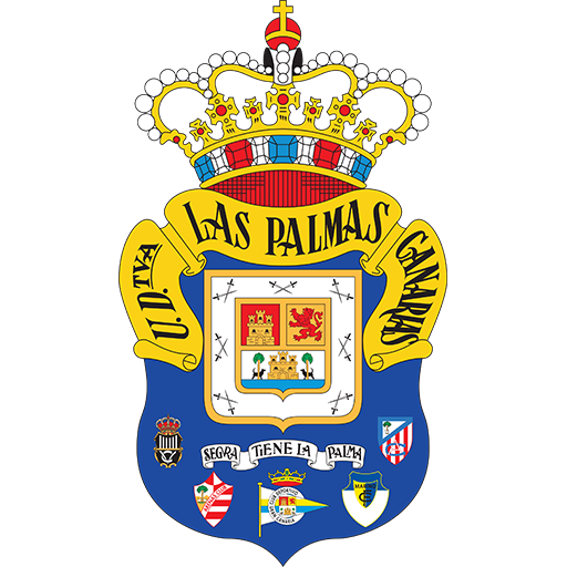 LPA