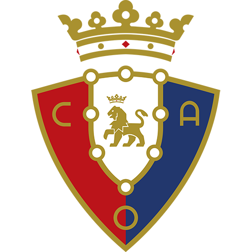 OSA