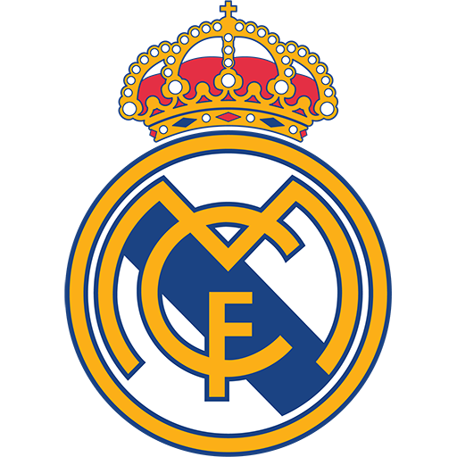 RMA