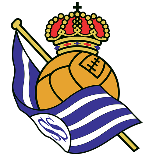 RSO