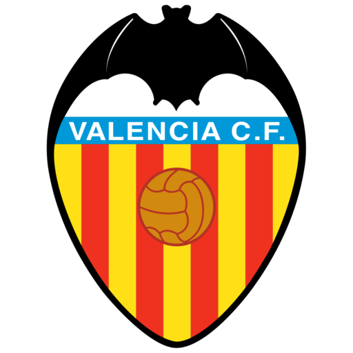 VAL