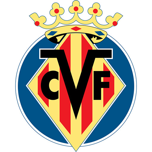 VIL