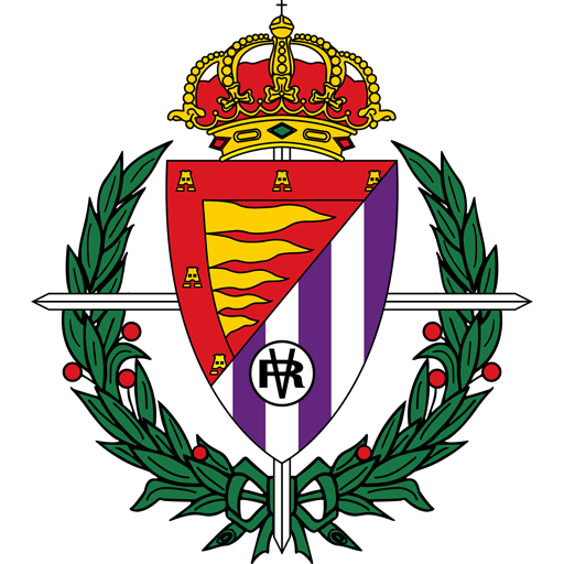 VLL
