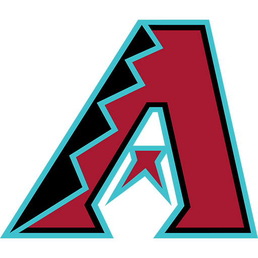 ARI