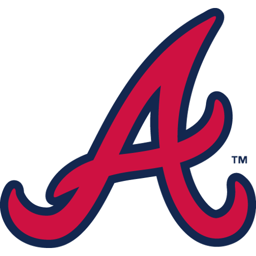 ATL