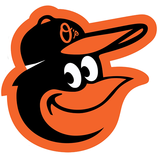 BAL