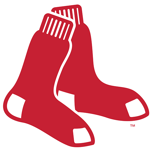 BOS