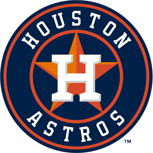 HOU