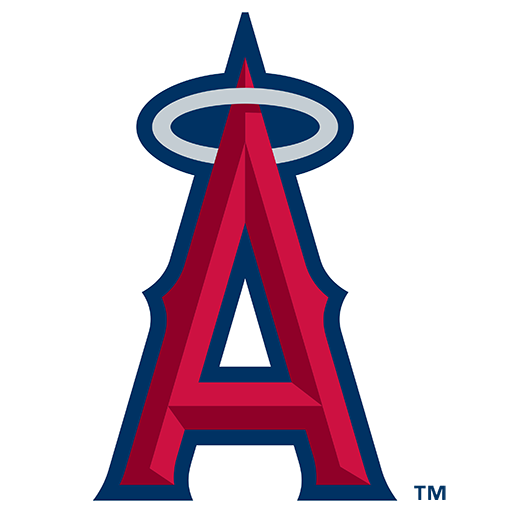 LAA