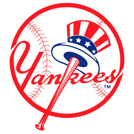NYY