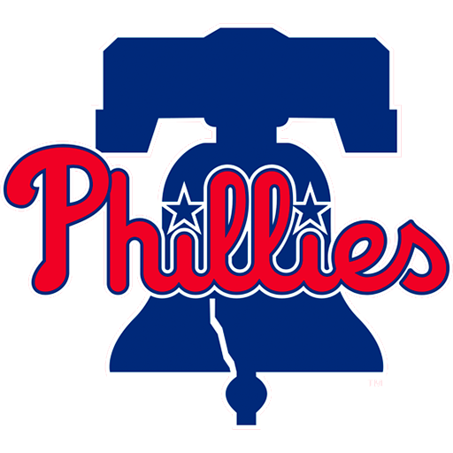 PHI