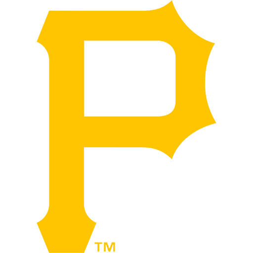PIT